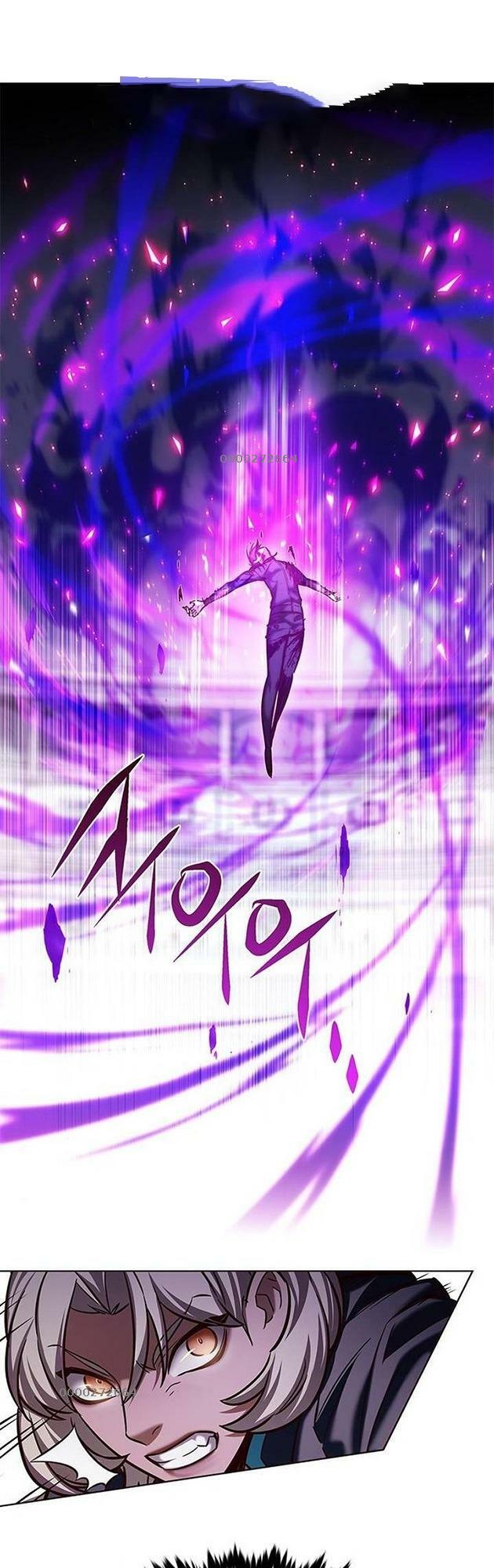 Hoá Thân Thành Mèo: Chapter 203