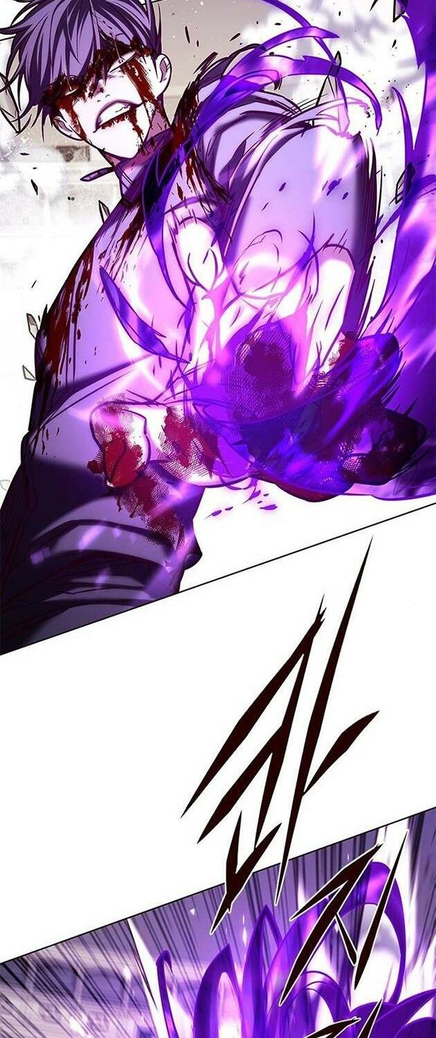 Hoá Thân Thành Mèo: Chapter 203