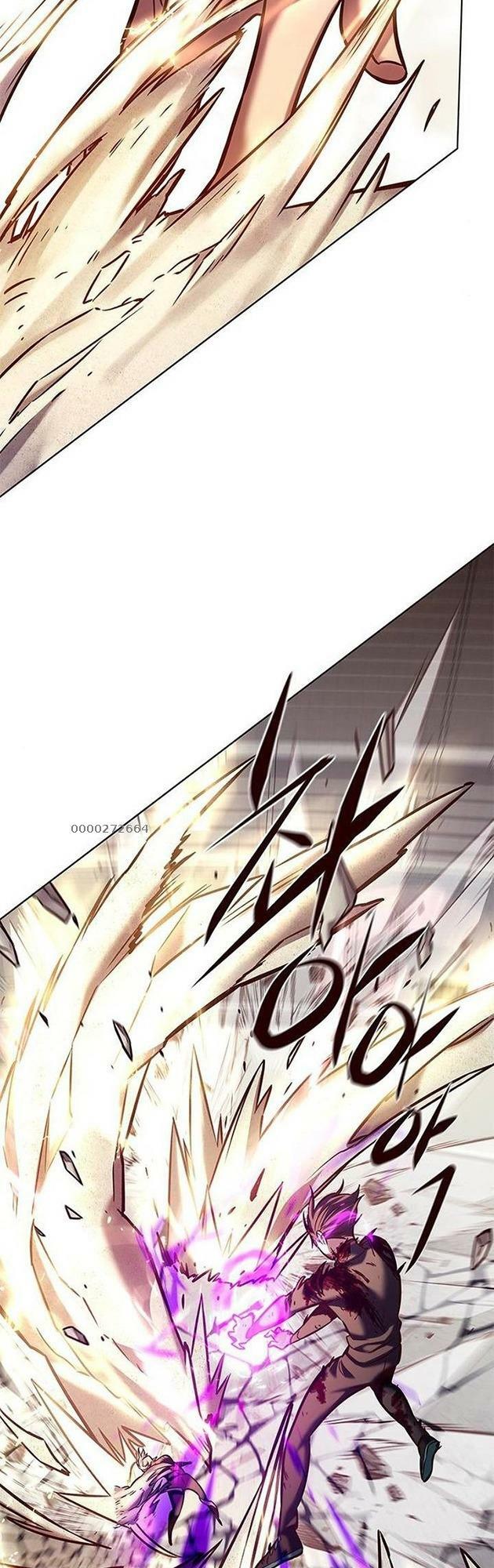 Hoá Thân Thành Mèo: Chapter 203