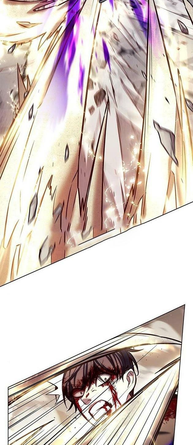 Hoá Thân Thành Mèo: Chapter 203