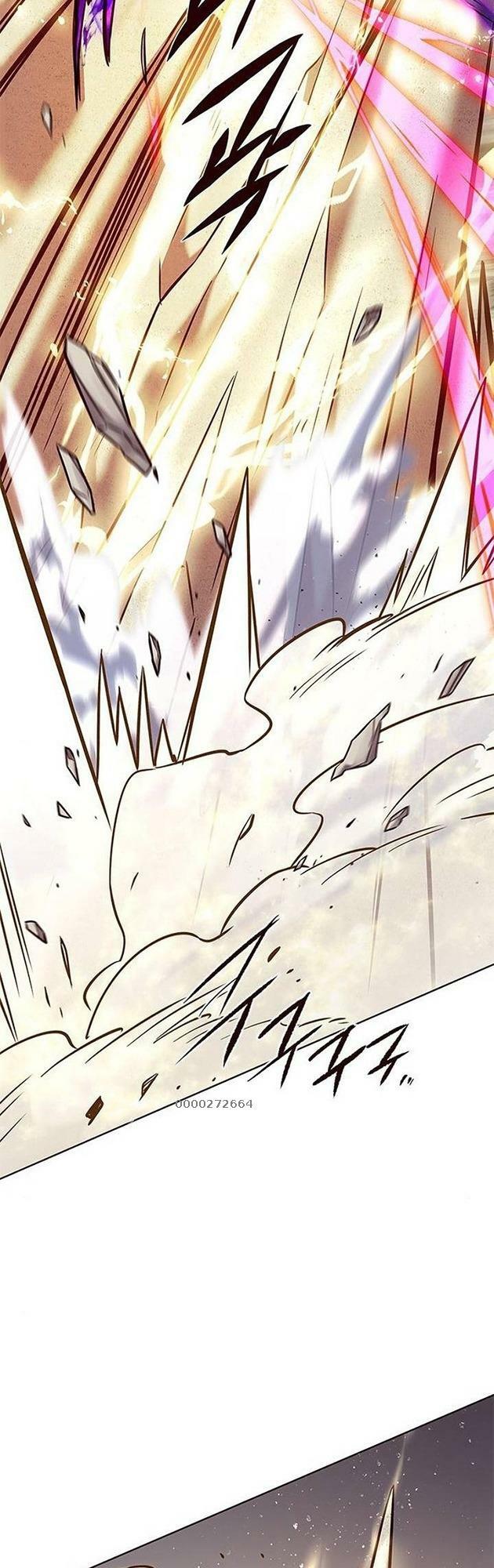 Hoá Thân Thành Mèo: Chapter 203