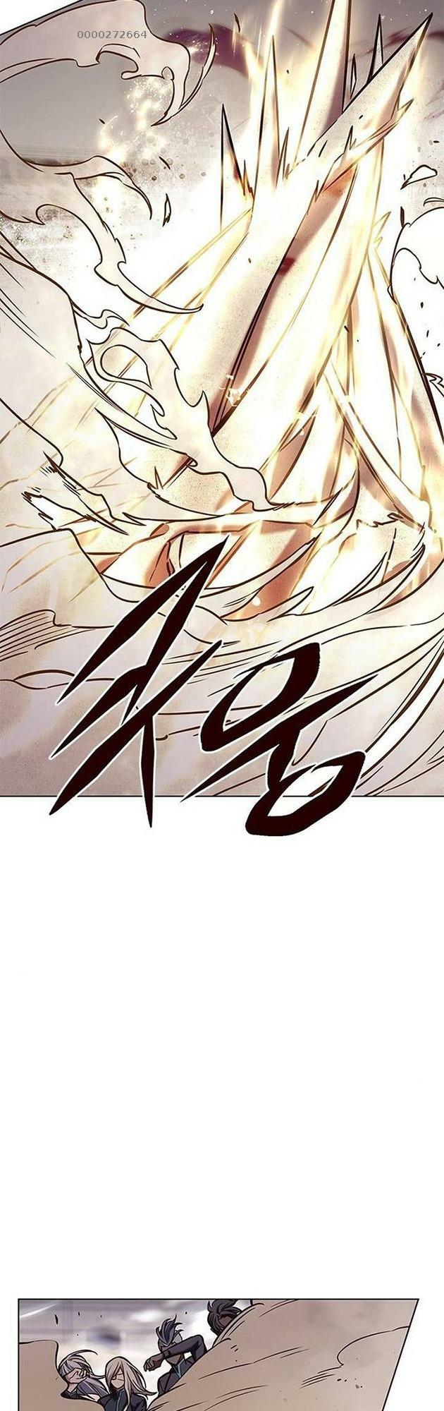 Hoá Thân Thành Mèo: Chapter 203