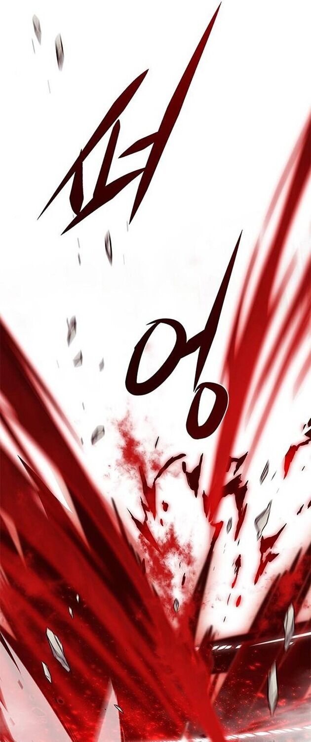Hoá Thân Thành Mèo: Chapter 203