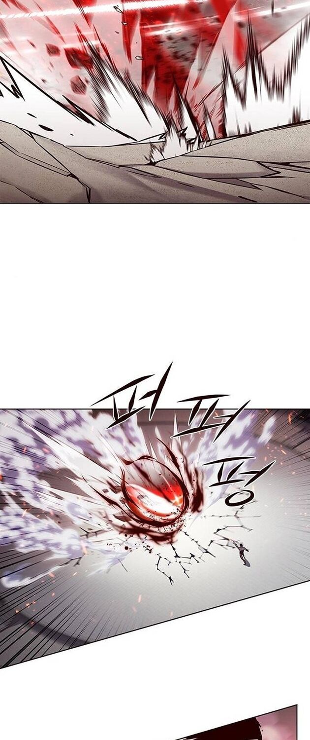 Hoá Thân Thành Mèo: Chapter 203