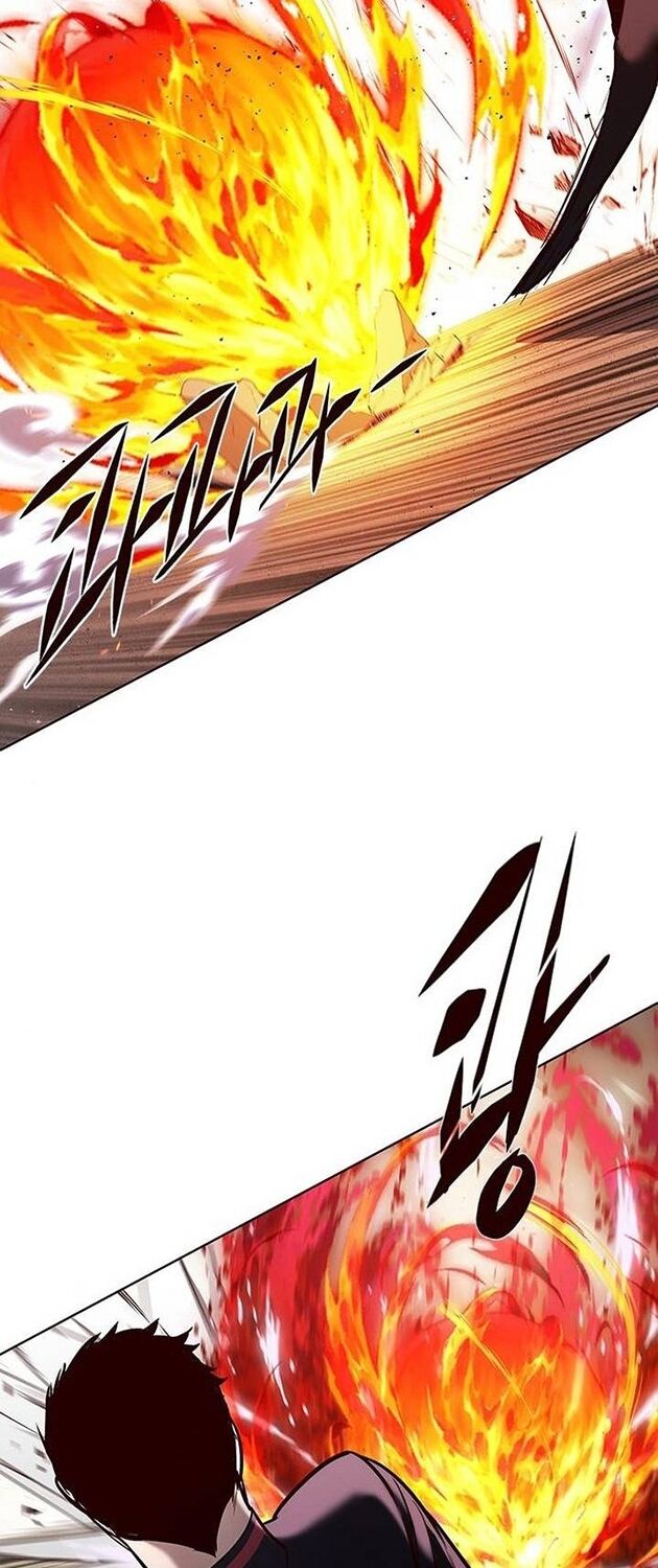 Hoá Thân Thành Mèo: Chapter 203