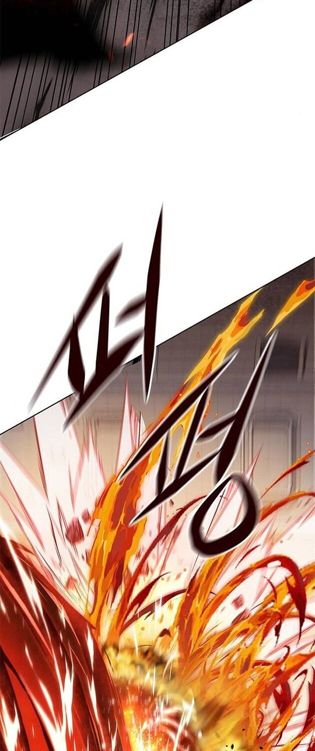 Hoá Thân Thành Mèo: Chapter 203