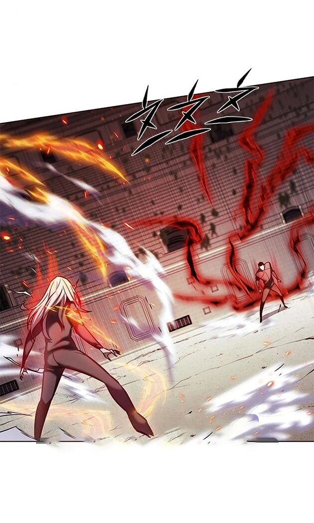 Hoá Thân Thành Mèo: Chapter 204
