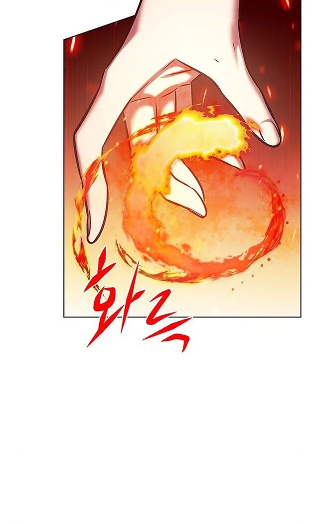 Hoá Thân Thành Mèo: Chapter 204