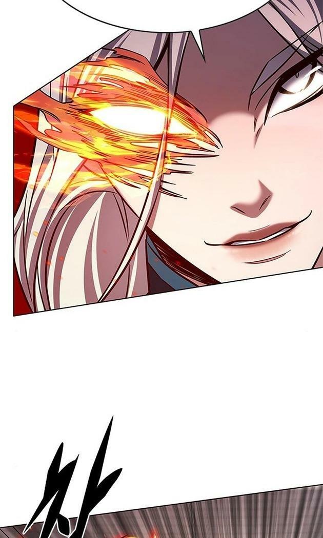 Hoá Thân Thành Mèo: Chapter 204