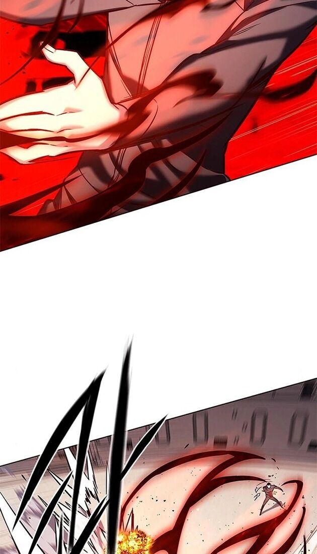 Hoá Thân Thành Mèo: Chapter 204