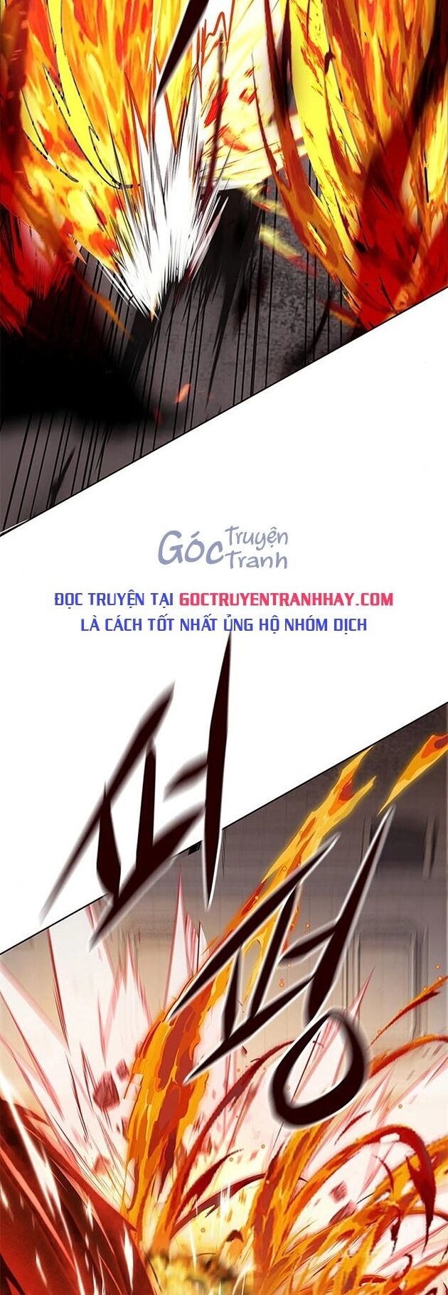 Hoá Thân Thành Mèo: Chapter 204