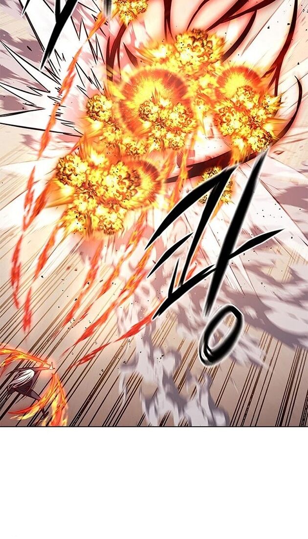 Hoá Thân Thành Mèo: Chapter 204