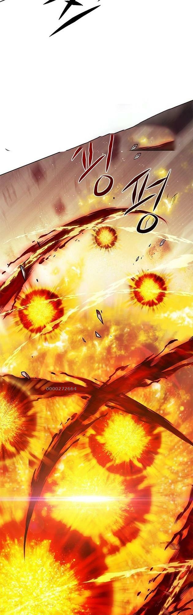 Hoá Thân Thành Mèo: Chapter 204