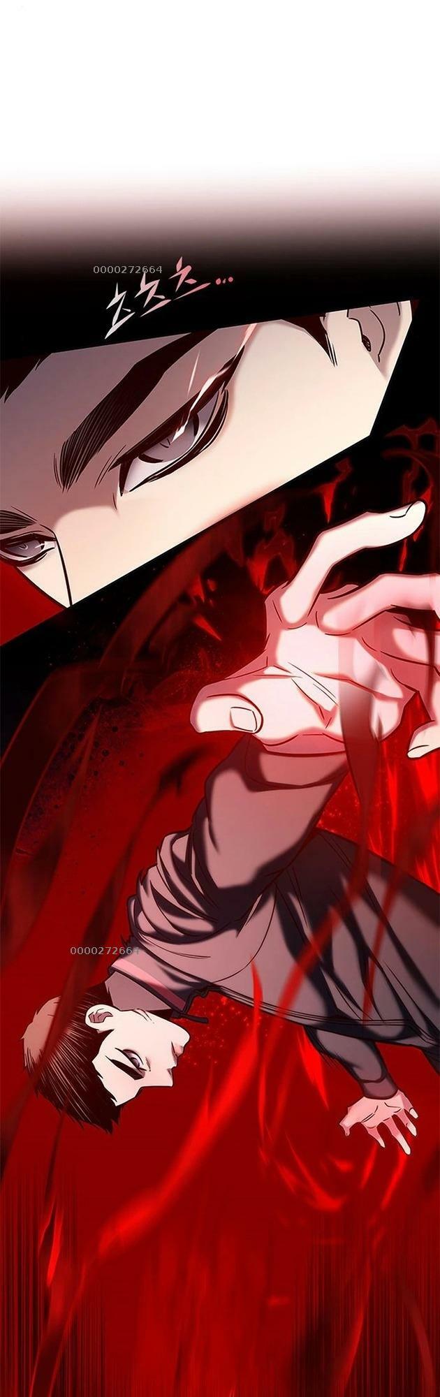 Hoá Thân Thành Mèo: Chapter 204