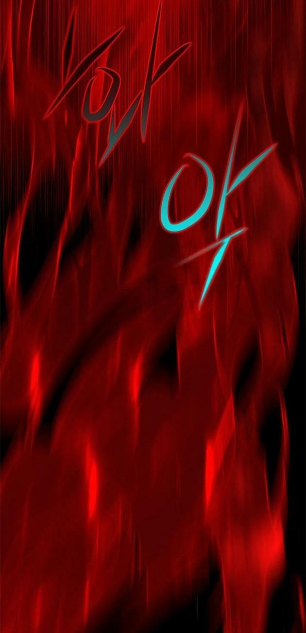 Hoá Thân Thành Mèo: Chapter 204