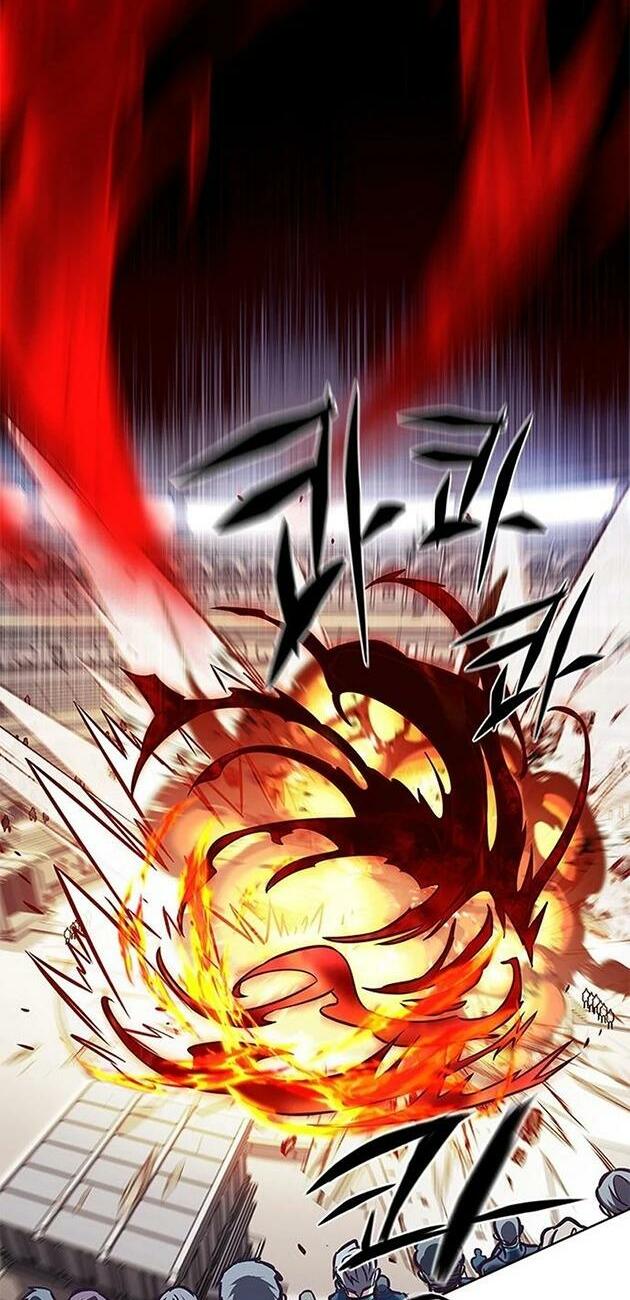 Hoá Thân Thành Mèo: Chapter 204