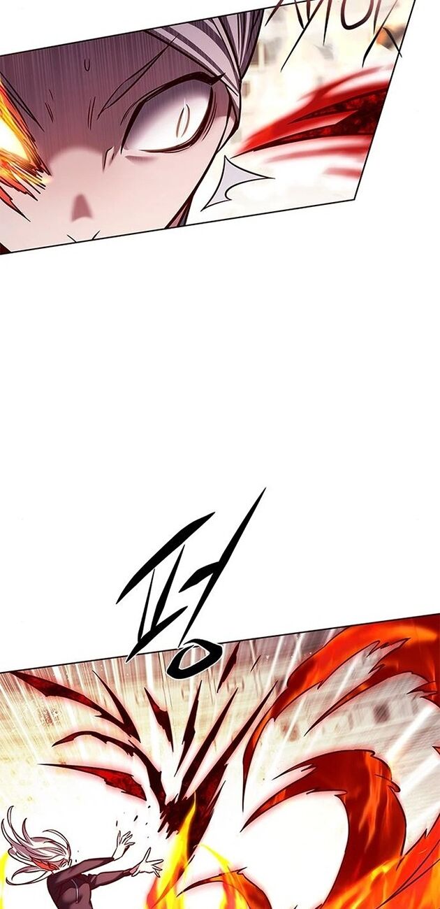 Hoá Thân Thành Mèo: Chapter 204