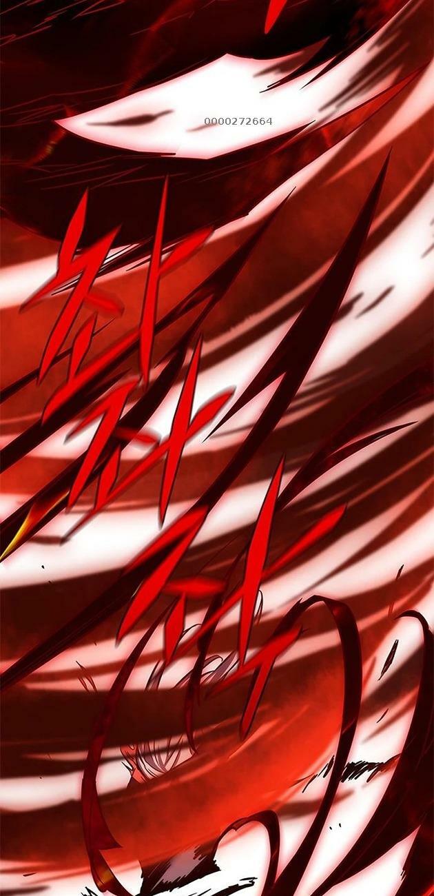 Hoá Thân Thành Mèo: Chapter 204