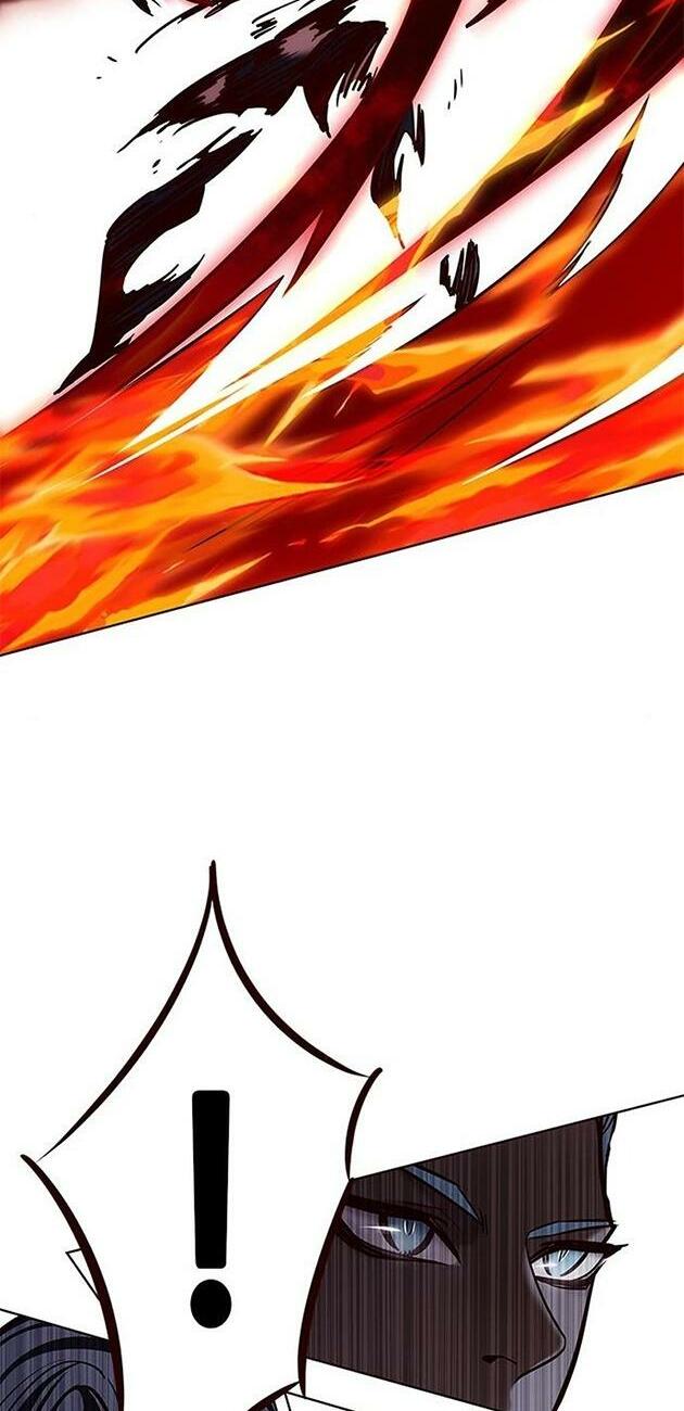 Hoá Thân Thành Mèo: Chapter 204