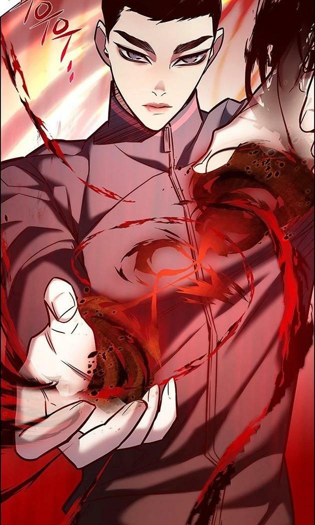 Hoá Thân Thành Mèo: Chapter 204