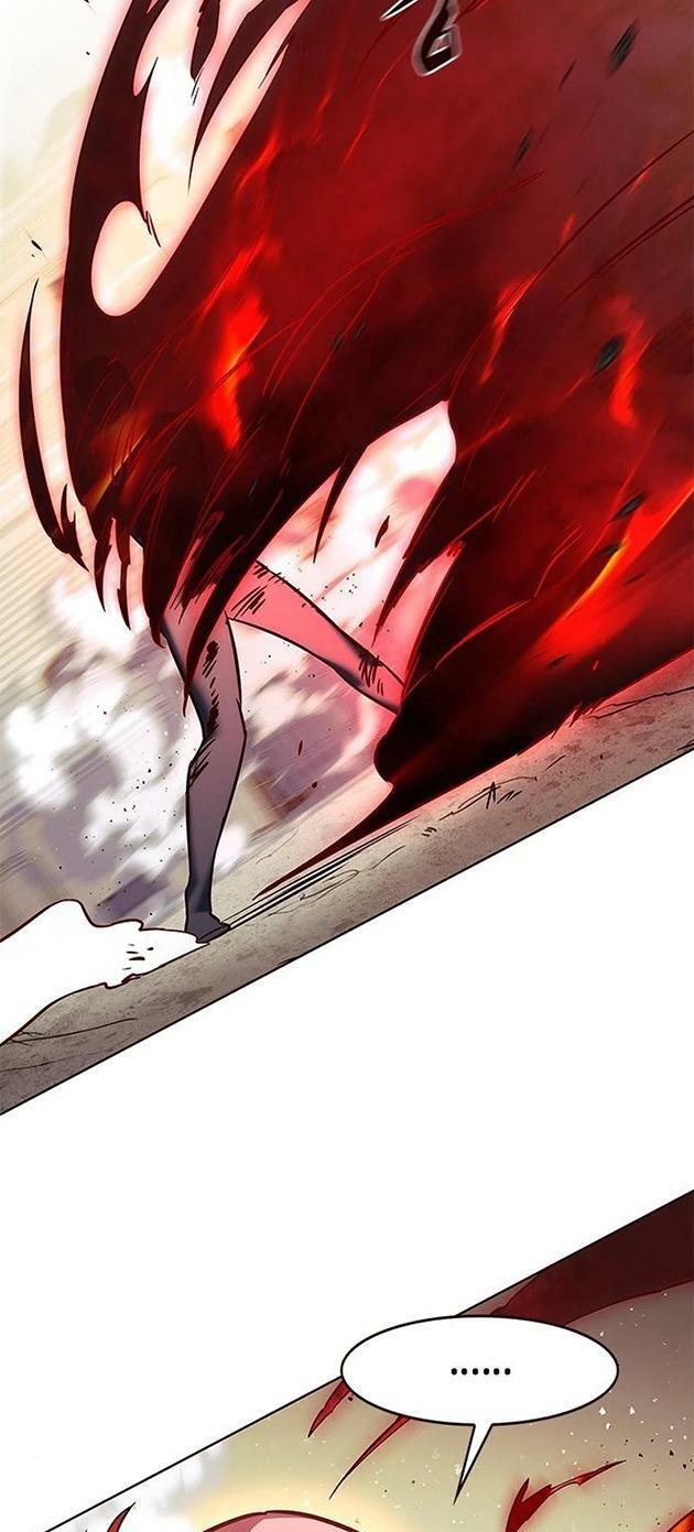 Hoá Thân Thành Mèo: Chapter 204