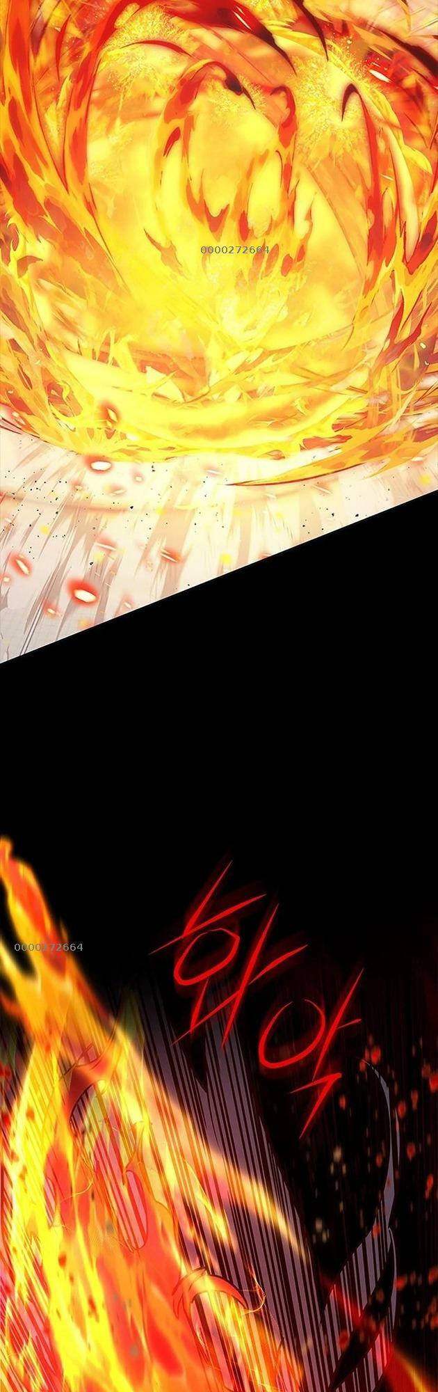 Hoá Thân Thành Mèo: Chapter 204