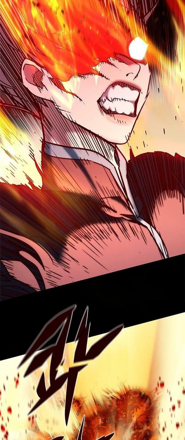 Hoá Thân Thành Mèo: Chapter 204