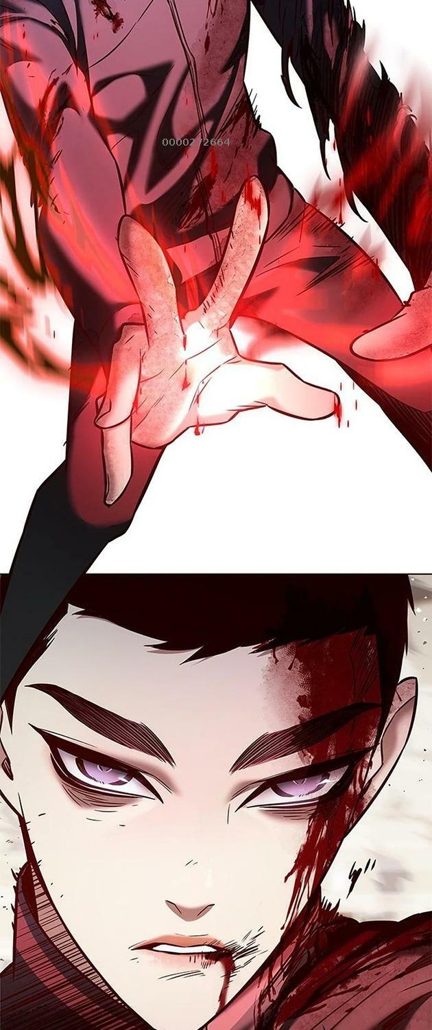 Hoá Thân Thành Mèo: Chapter 204