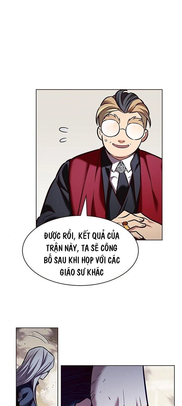 Hoá Thân Thành Mèo: Chapter 204