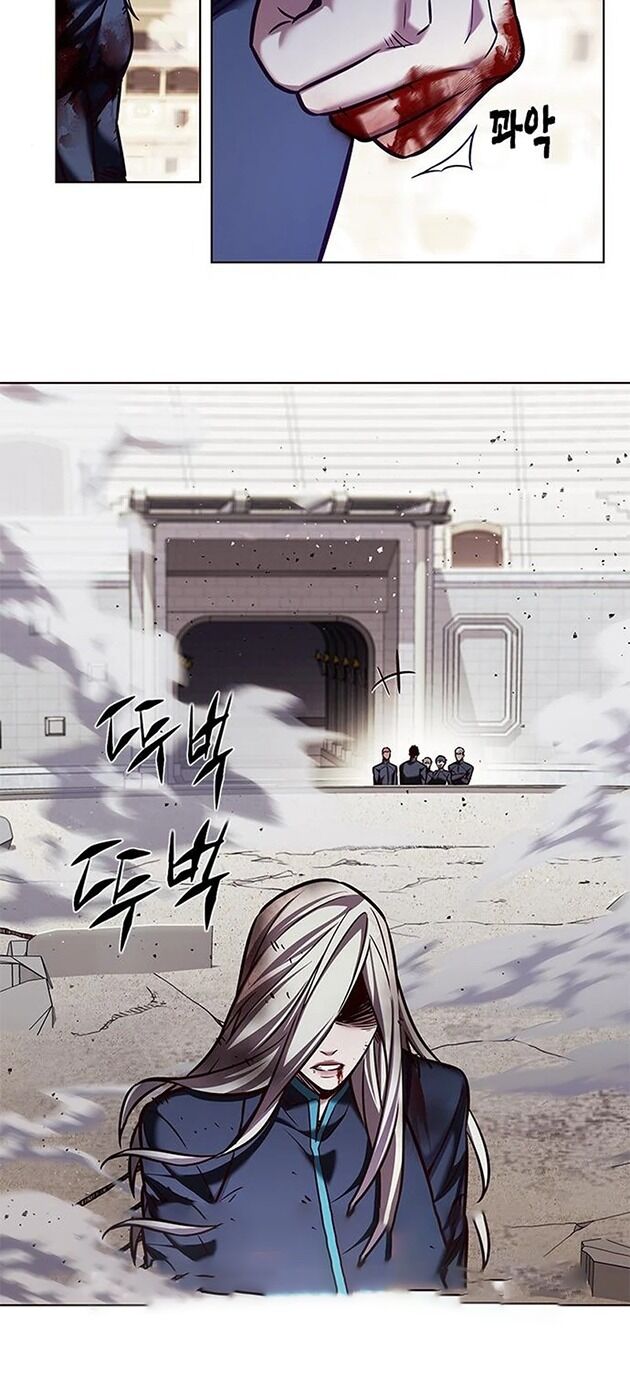 Hoá Thân Thành Mèo: Chapter 204