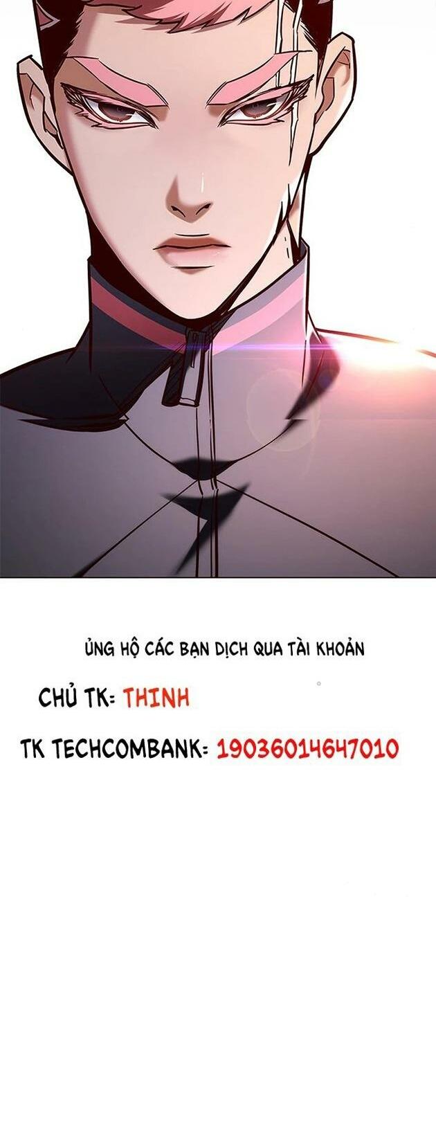 Hoá Thân Thành Mèo: Chapter 204
