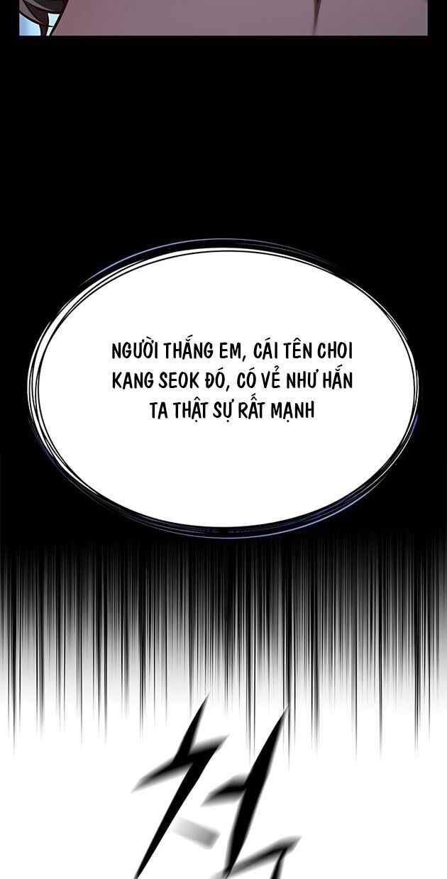 Hoá Thân Thành Mèo: Chapter 205