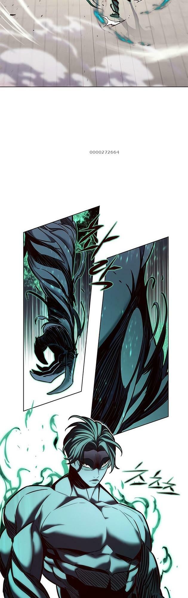 Hoá Thân Thành Mèo: Chapter 205