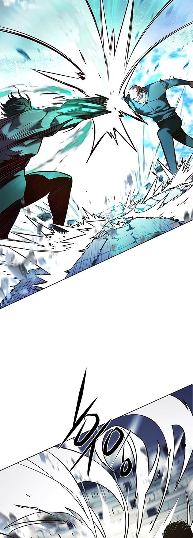 Hoá Thân Thành Mèo: Chapter 205