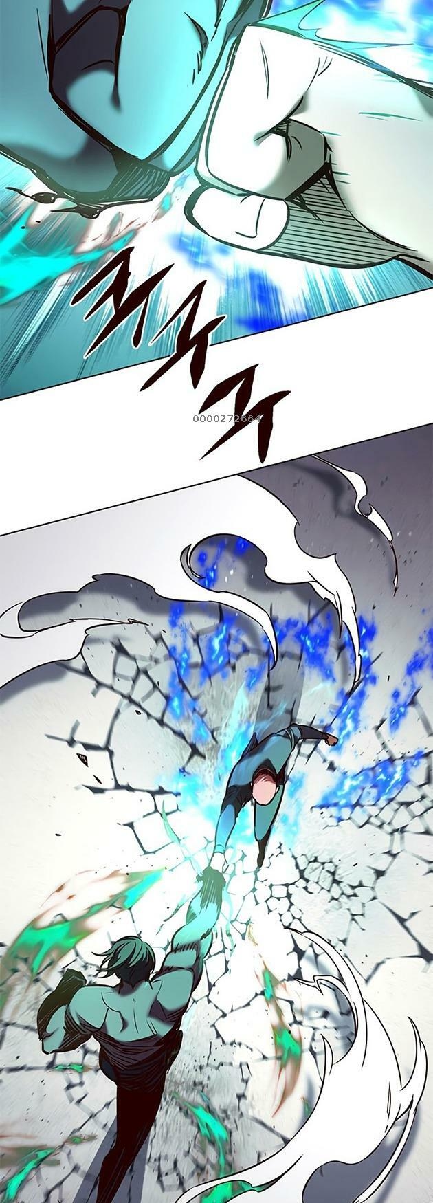 Hoá Thân Thành Mèo: Chapter 205