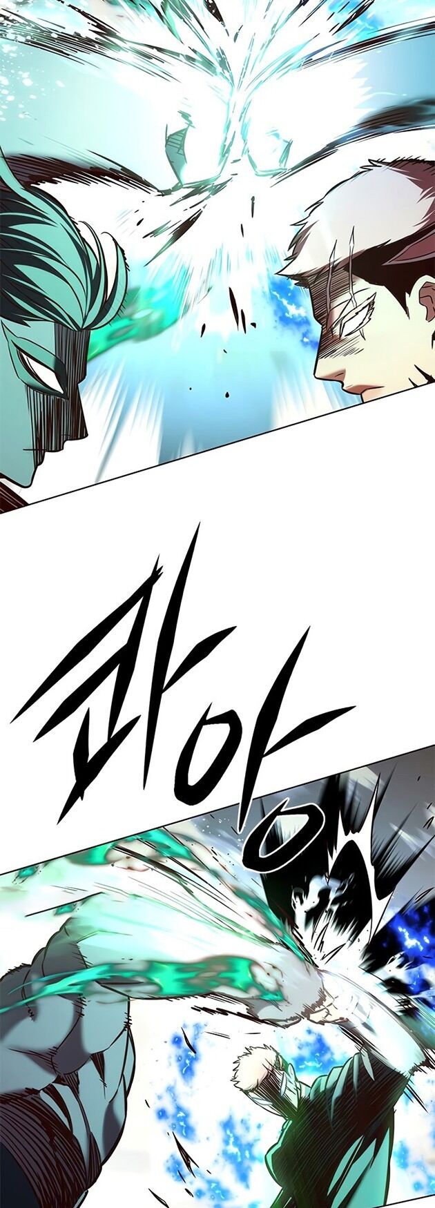 Hoá Thân Thành Mèo: Chapter 205