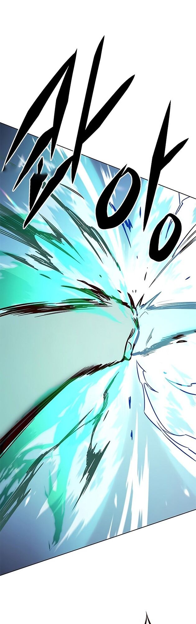 Hoá Thân Thành Mèo: Chapter 205