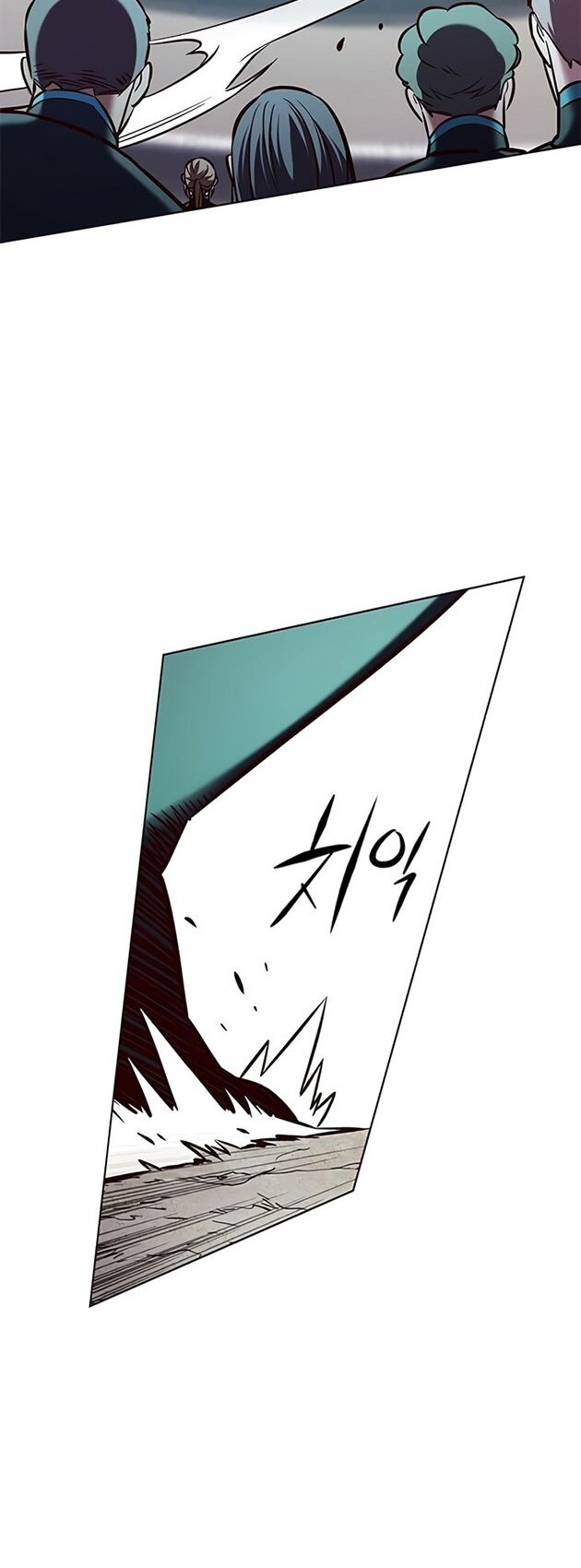 Hoá Thân Thành Mèo: Chapter 205