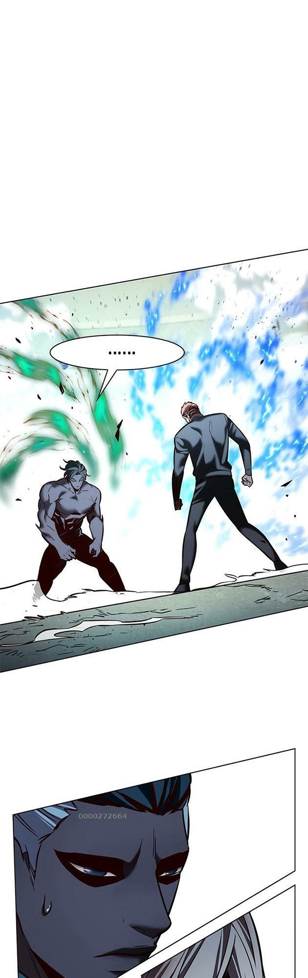 Hoá Thân Thành Mèo: Chapter 205
