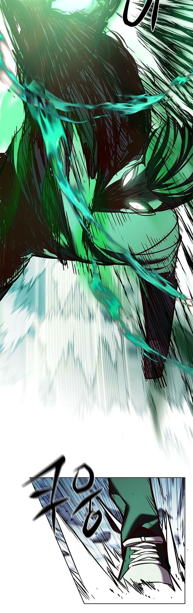 Hoá Thân Thành Mèo: Chapter 205