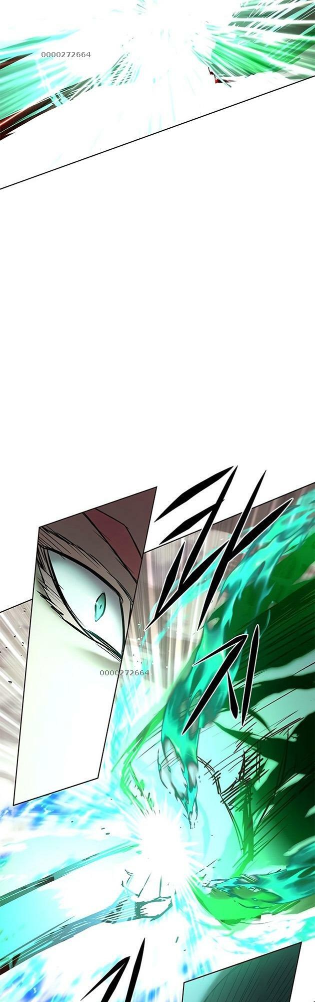 Hoá Thân Thành Mèo: Chapter 205