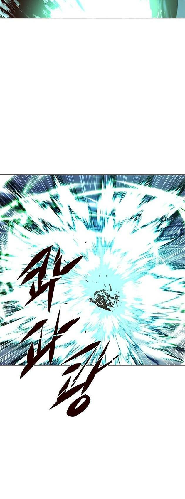 Hoá Thân Thành Mèo: Chapter 205