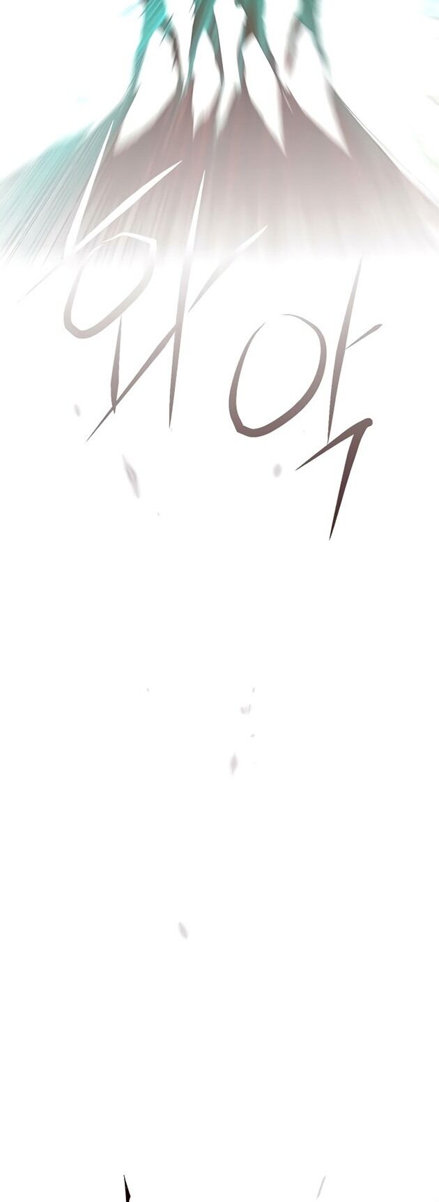 Hoá Thân Thành Mèo: Chapter 205