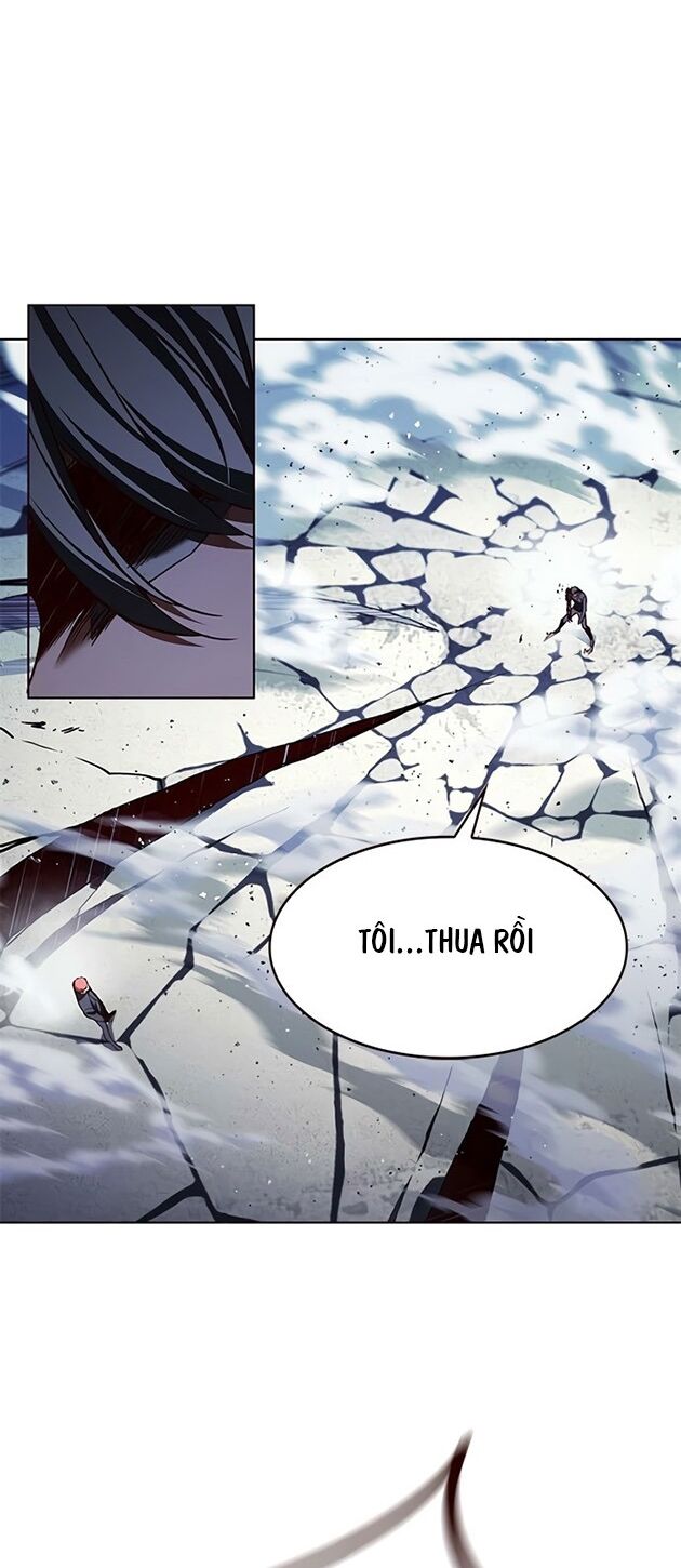 Hoá Thân Thành Mèo: Chapter 205
