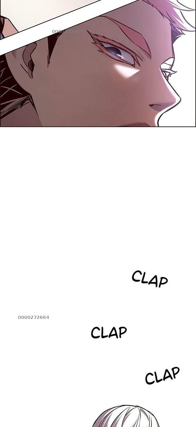 Hoá Thân Thành Mèo: Chapter 205