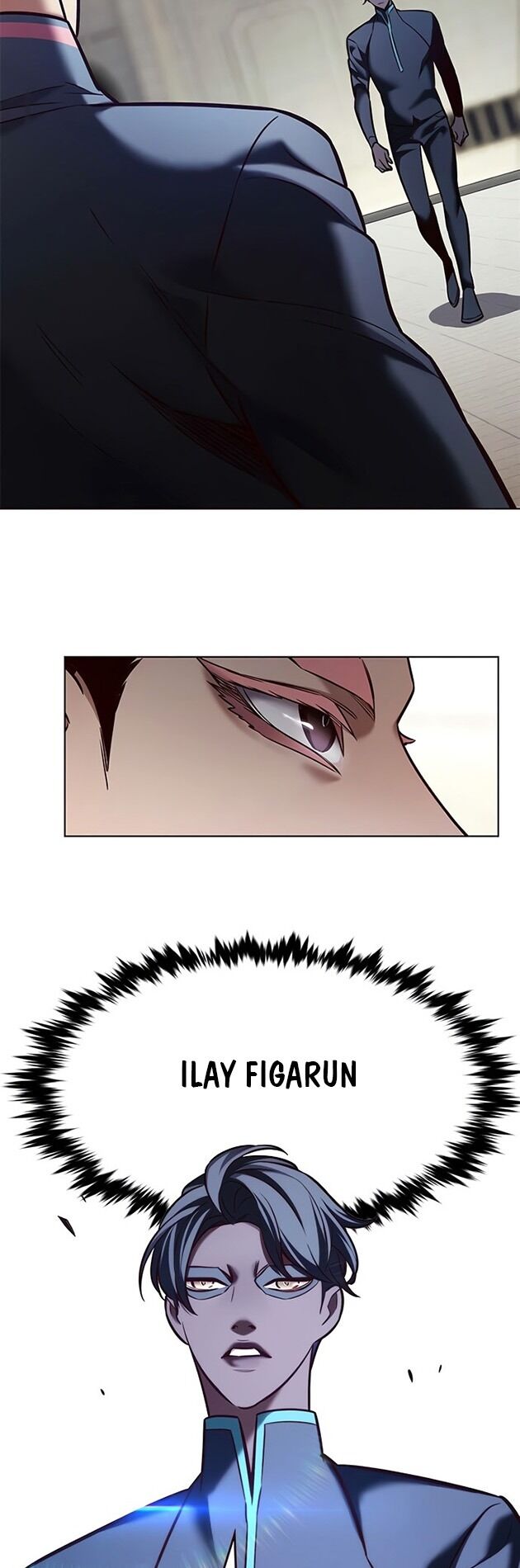 Hoá Thân Thành Mèo: Chapter 205