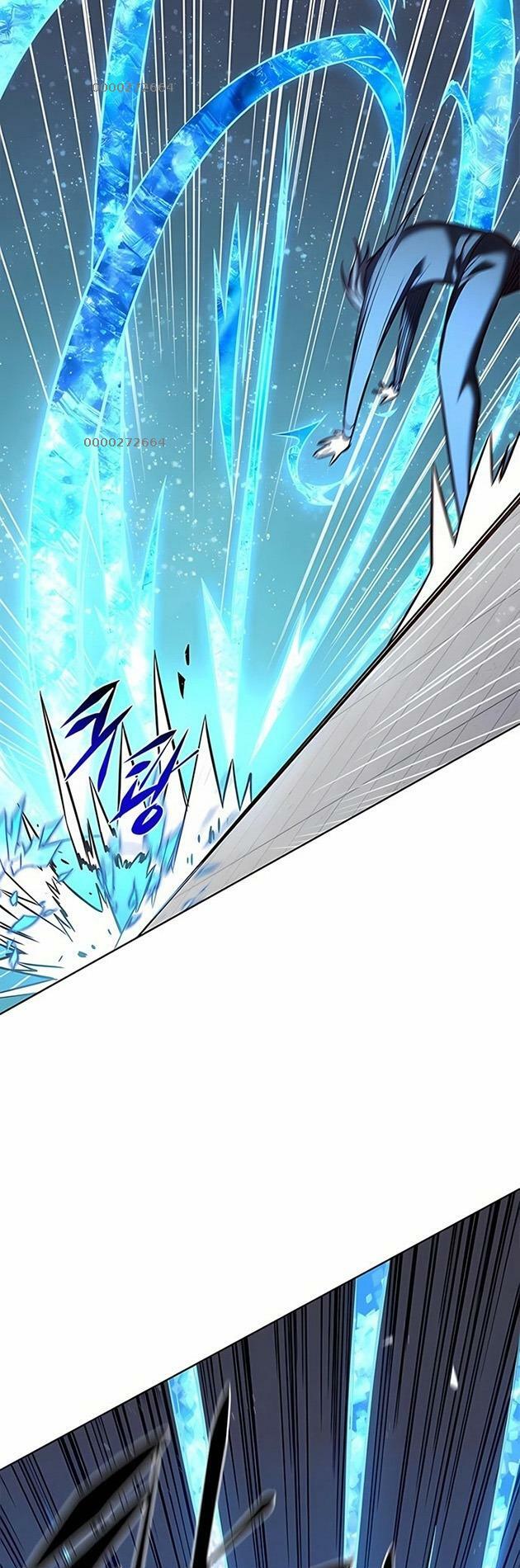 Hoá Thân Thành Mèo: Chapter 206