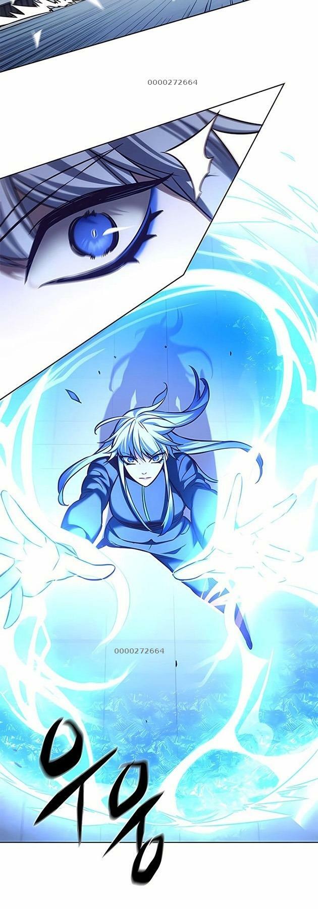 Hoá Thân Thành Mèo: Chapter 206