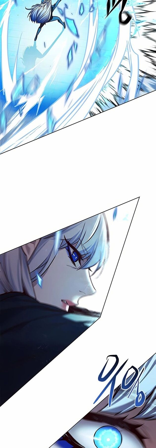 Hoá Thân Thành Mèo: Chapter 206