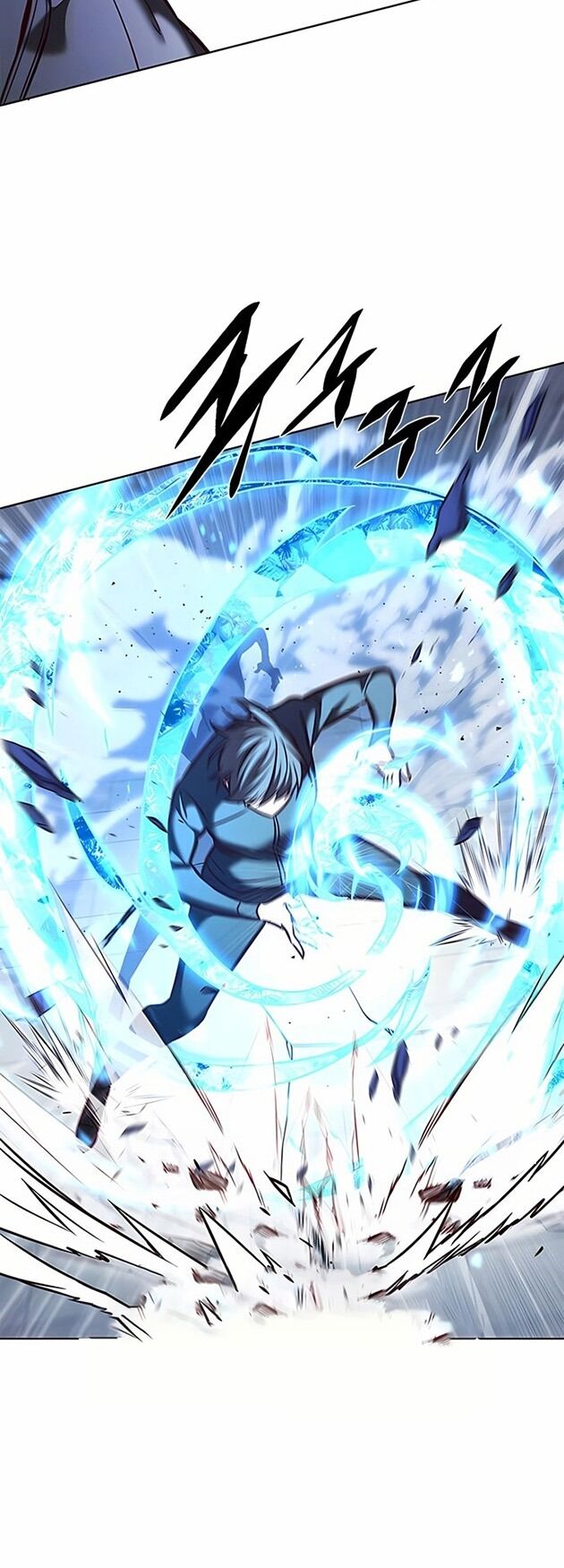 Hoá Thân Thành Mèo: Chapter 206